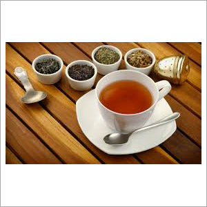 Tea