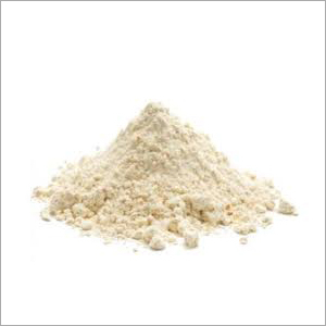 Brown Rice Flour