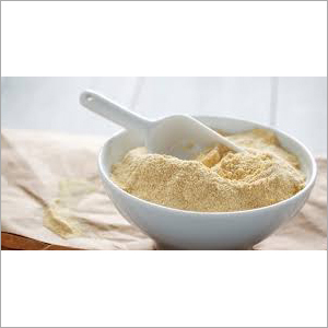 Chickpea Flour