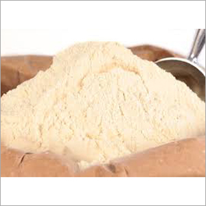 Millet Flour