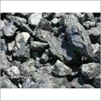 Indian Coal