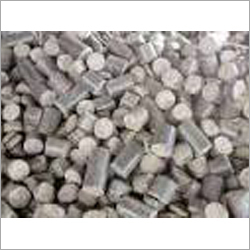 White Coal