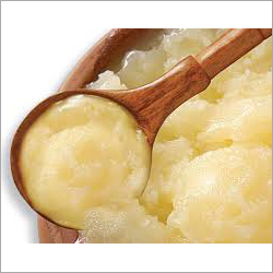 Desi Ghee