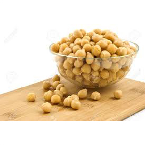 Chickpeas