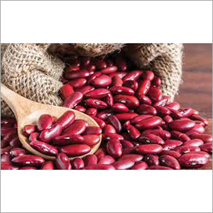 Kidney Beans
