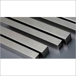 Alloy Steel Square Bars