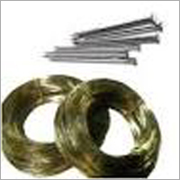 Iron Binding Wire