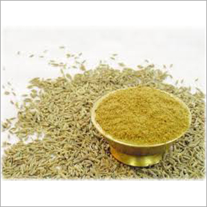 Cumin Powder