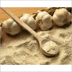 Garlic Powder