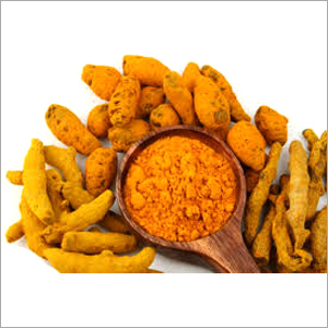 Turmeric Powder