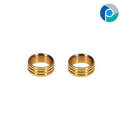 Brass 1 Bsp Female Cpvc Valve Type Ppr Size: 2-3 Inch