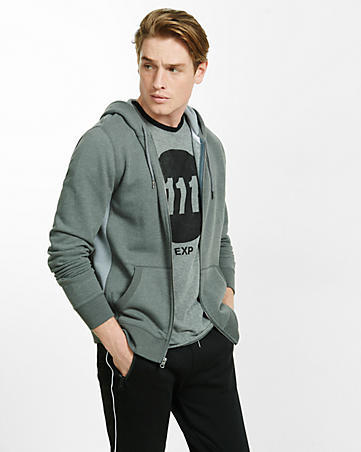 Mens Sweatshirts