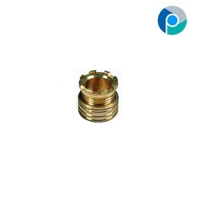 Brass Male Female Inserts