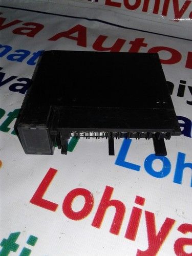 GE FANUC MODULE IC693MDL645E