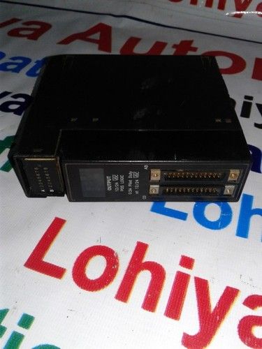 GE FANUC MODULE IC693MDL753C