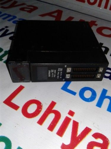 GE FANUC MODULE IC693MDL753E