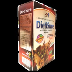 Nutrition Powder 200gm