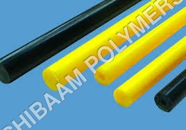 PU Polyurethane Rods