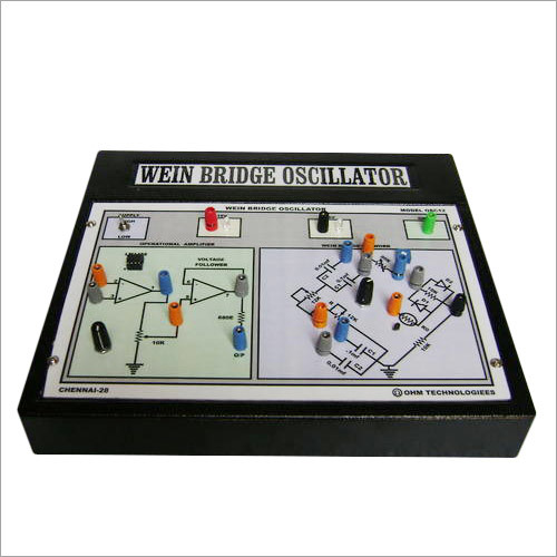Electronic Work Station