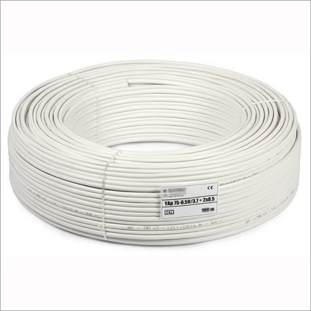 CCTV Camera Cable