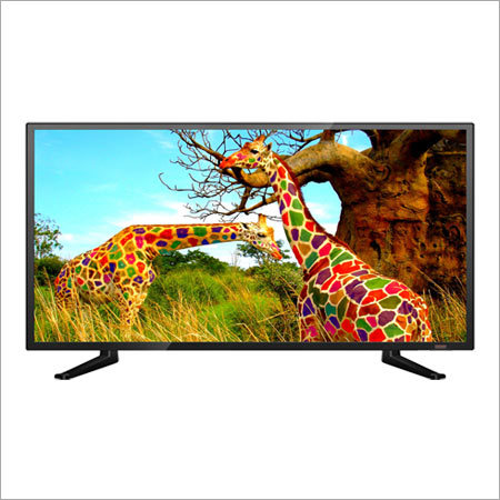 Led Tv