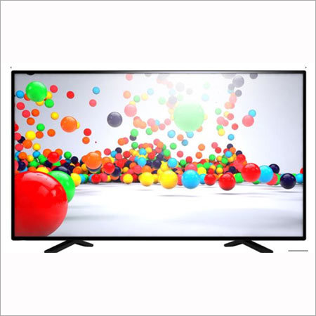 HD Led Tv