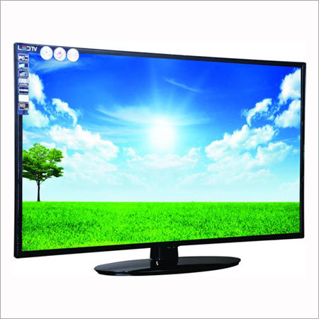 LED Television