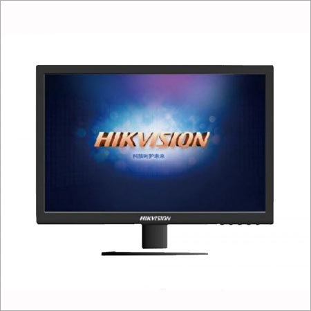 Computer Monitor