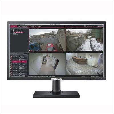 LCD Computer Monitor