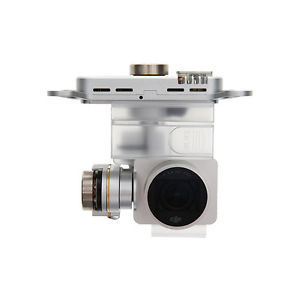 HD Camera for Phantom 3 Adv.