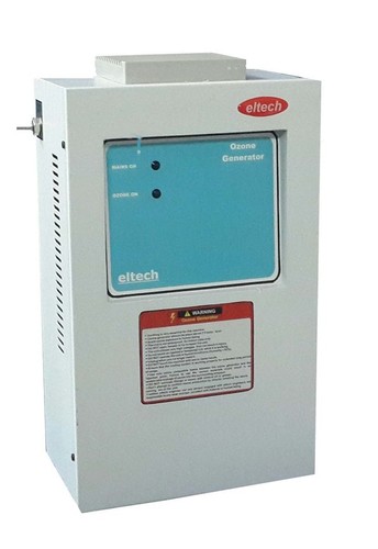 1 gm / hr Ozone Generator
