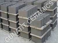 Fly Ash Bricks