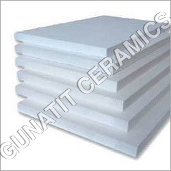 Ceramic Fiber Boards