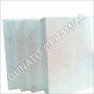 Calcium Silicate Insulation Blocks