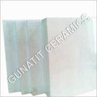 Calcium Silicate Insulation Blocks