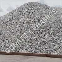 Dolomite Lumps