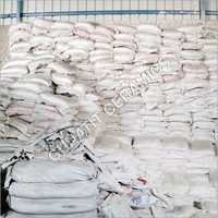 Fire Clay Mortar - Fire Clay Material, 50kg Hdpe Bags, Off-white Color | Cost-effective, Durable, High-temperature Resistant, Easy Application