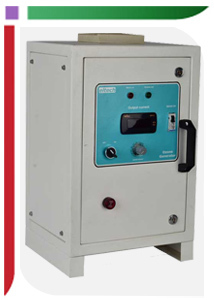 25 gm / hr Ozone Generator