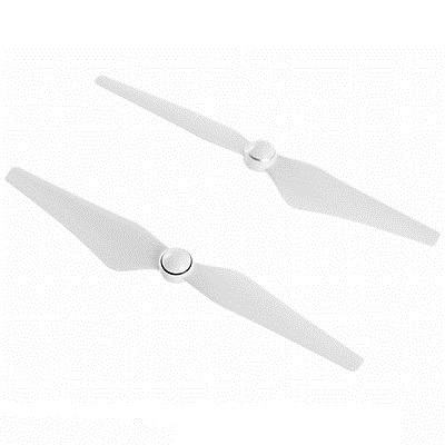 DJI Spare Part