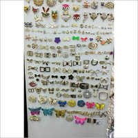 Button Beads Items