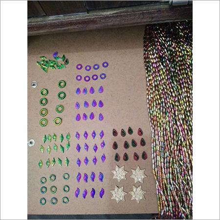 Golden Rainbow Stone And Golden Rainbow Beads Both Kay Word New Product
