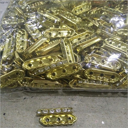 Tin Hole Stone Items