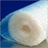 Bubble Rolls