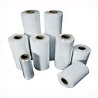 Stretch Film