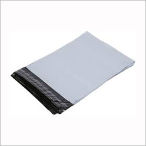 Courier Envelopes