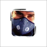 P O Mask