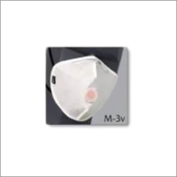 Dust Protection Mask