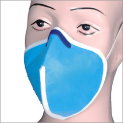 Washable Mask