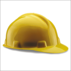 Safety Helmet