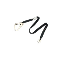 Webbing Lanyards